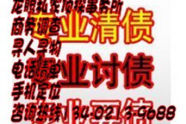 冠县遇到恶意拖欠？专业追讨公司帮您解决烦恼